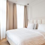 Room LUZ – foto 1
