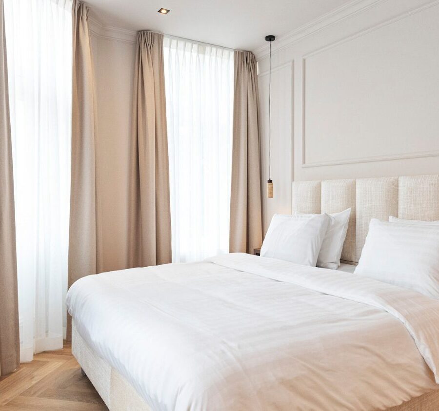 Kamer LUZ