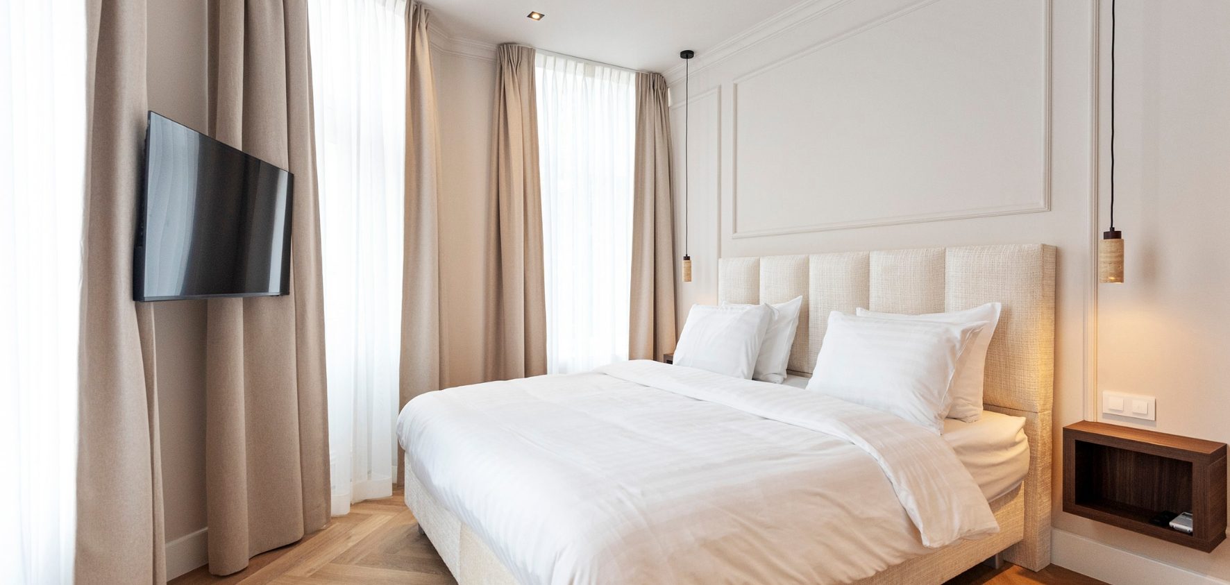 Room LUZ – foto 1