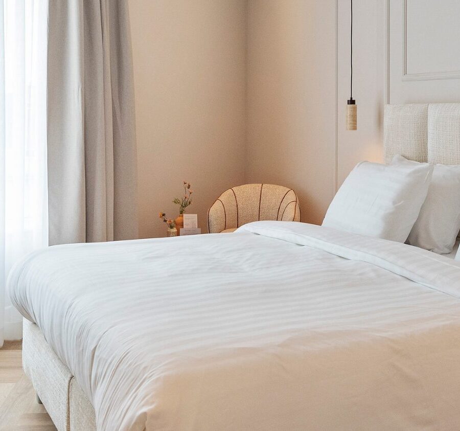 Kamer MARE