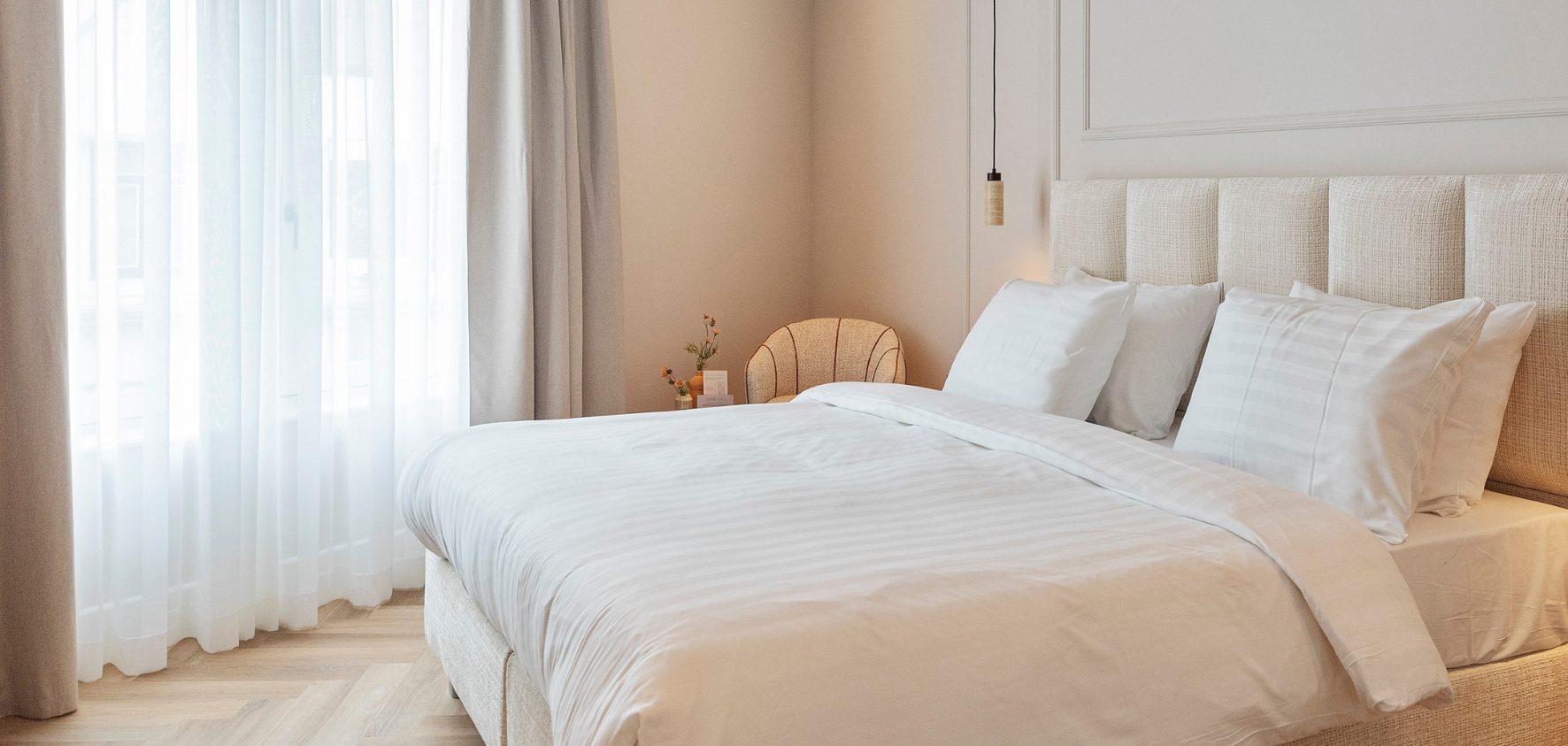Room MARE – foto 1