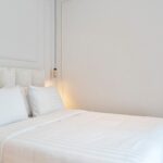 Room NOX – foto 1