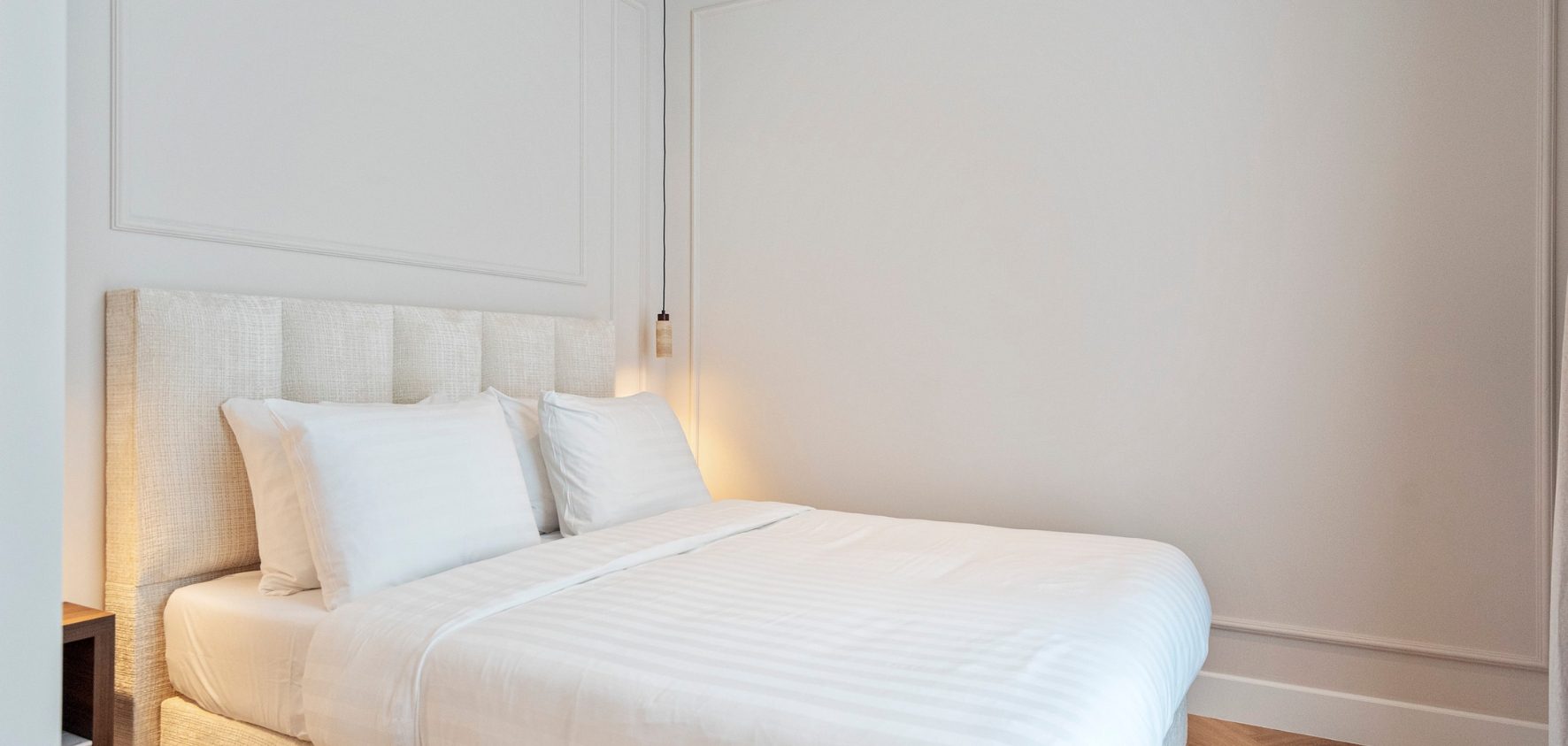 Room NOX – foto 1