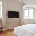 Room SOL – foto 1