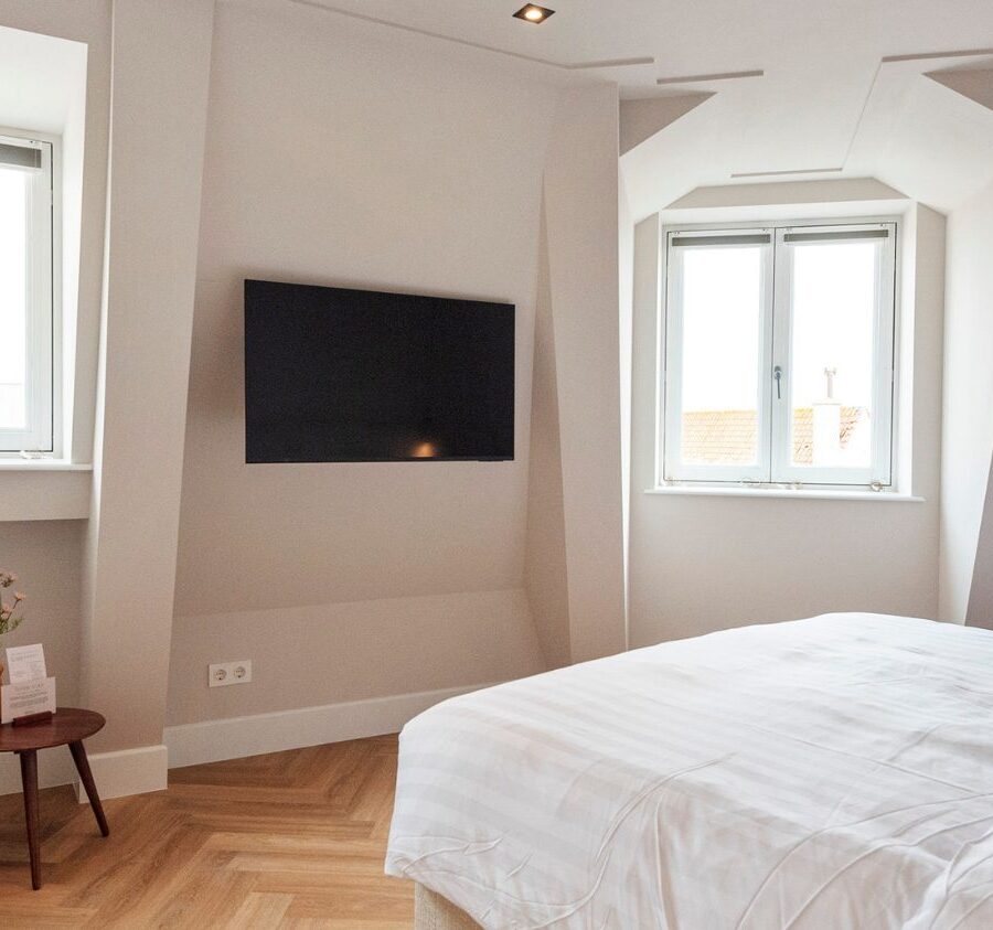 Kamer SOL