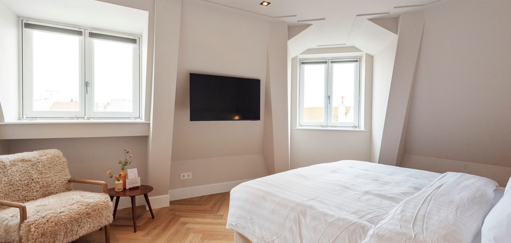Room SOL – foto 1