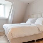 Room ZEPH – foto 1