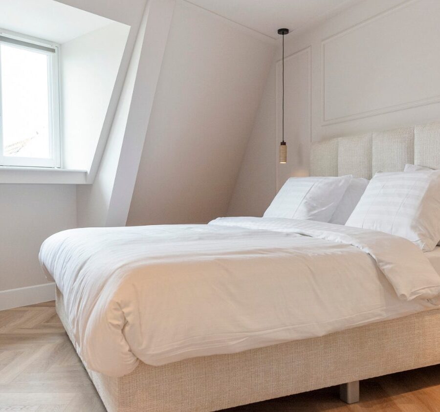 Kamer ZEPH