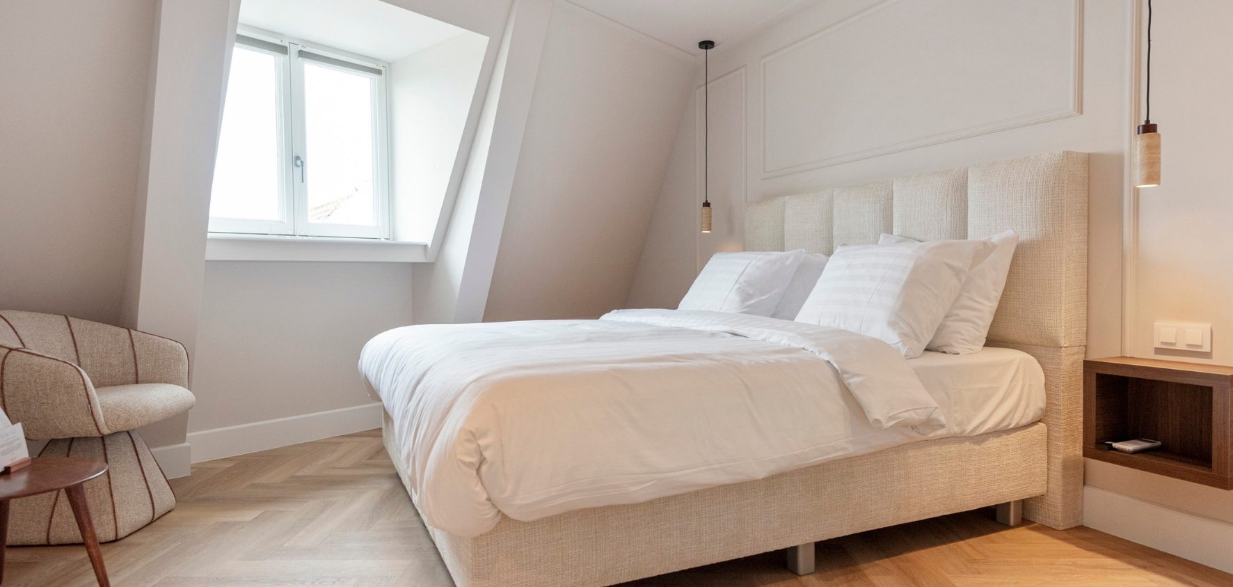 Room ZEPH – foto 1